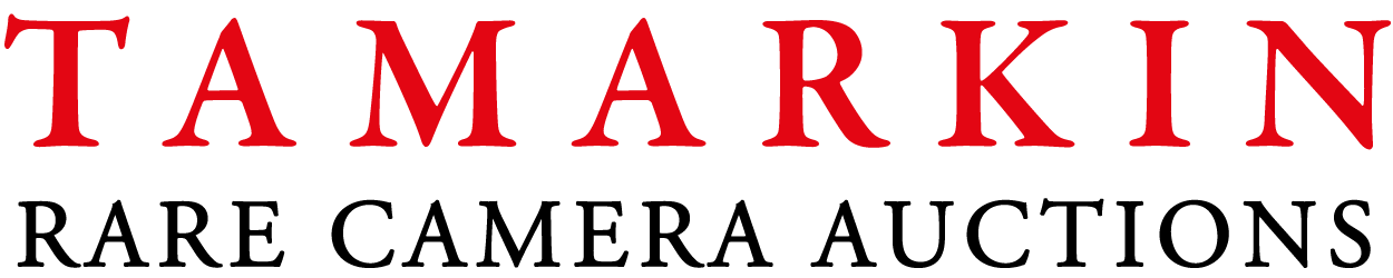 Tamarkin Auctions